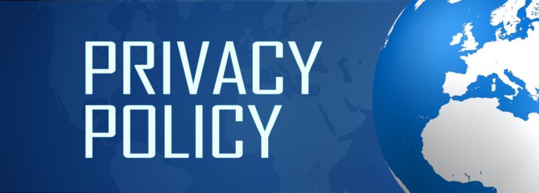 Privacy_Policy_Image